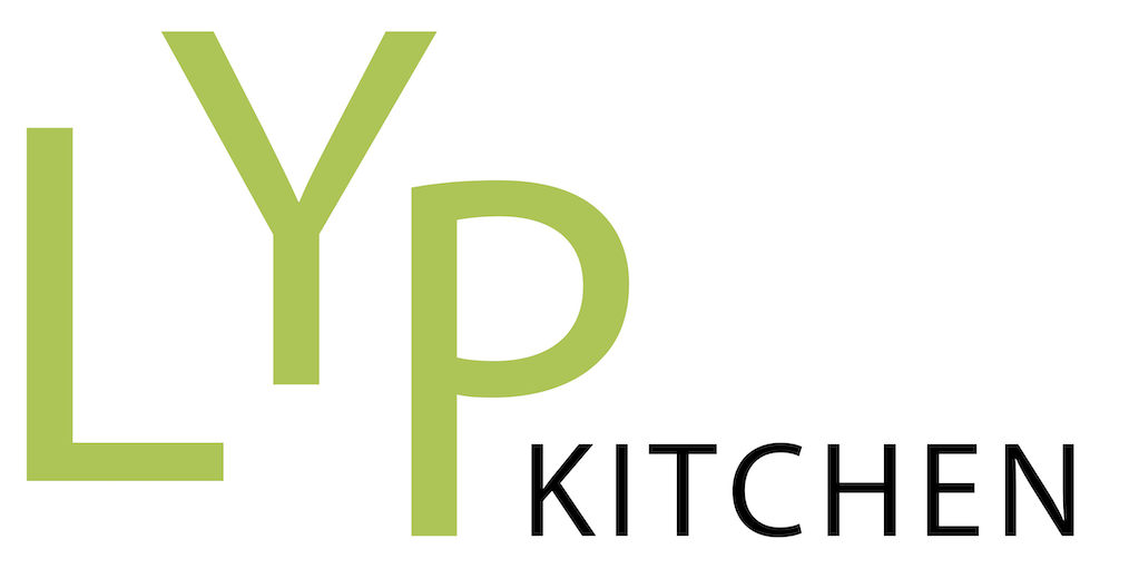 LYP Kitchen